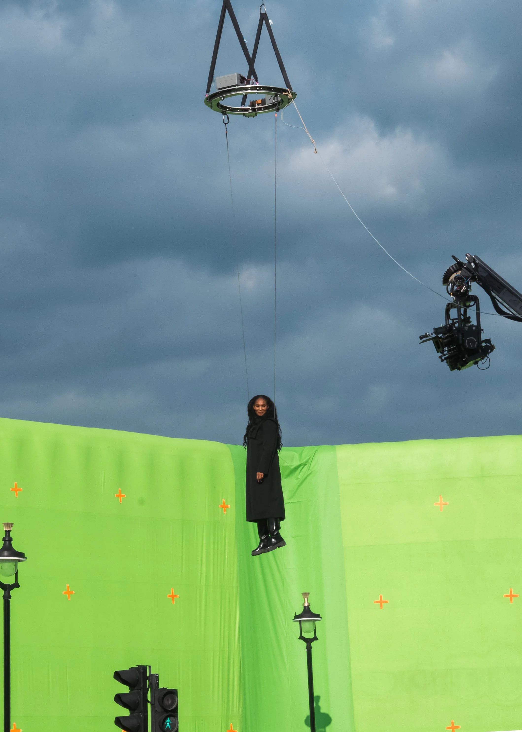 supacell bts-16.jpg