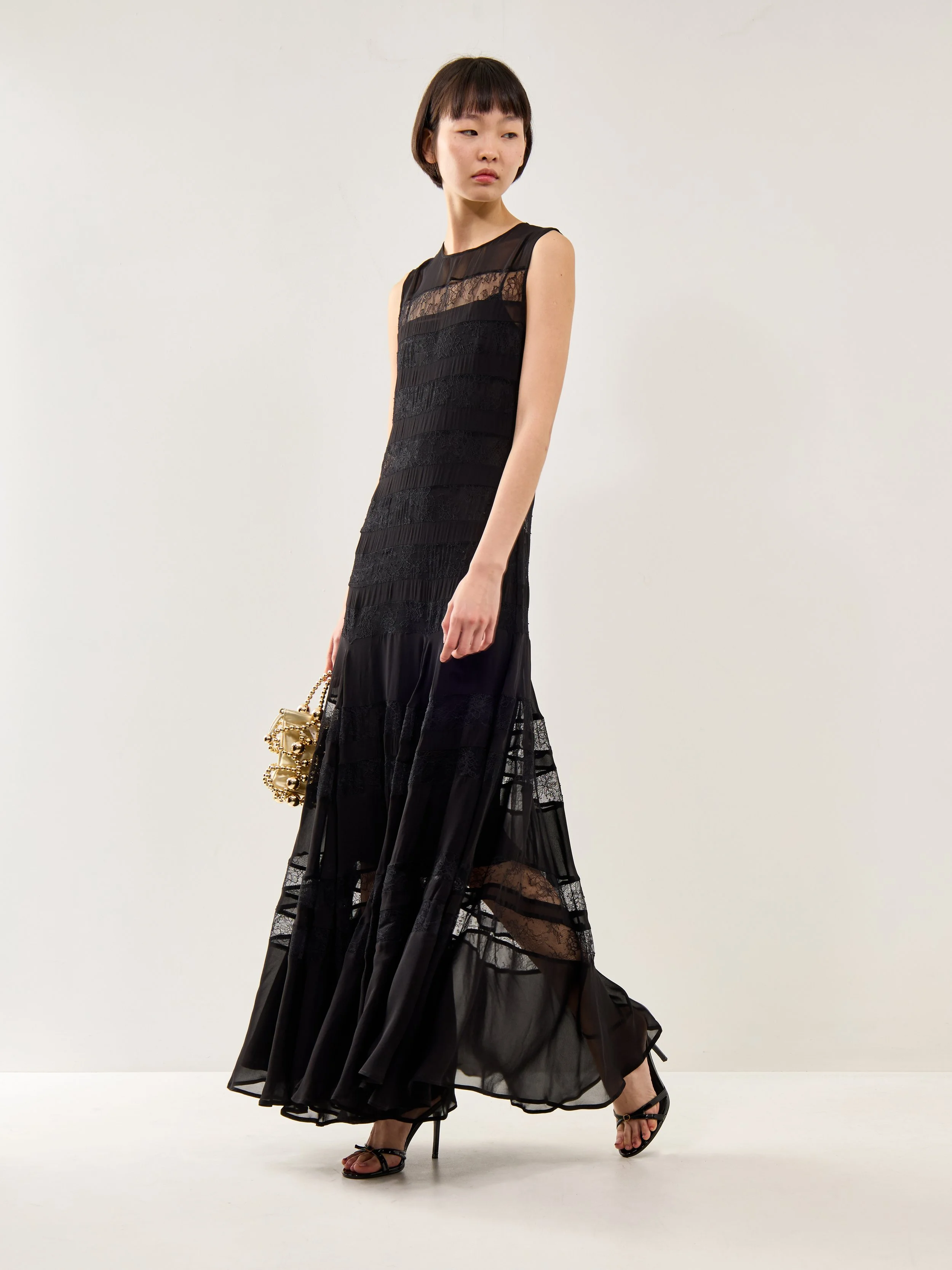 28.10.25_Nomin11867 copy.jpg