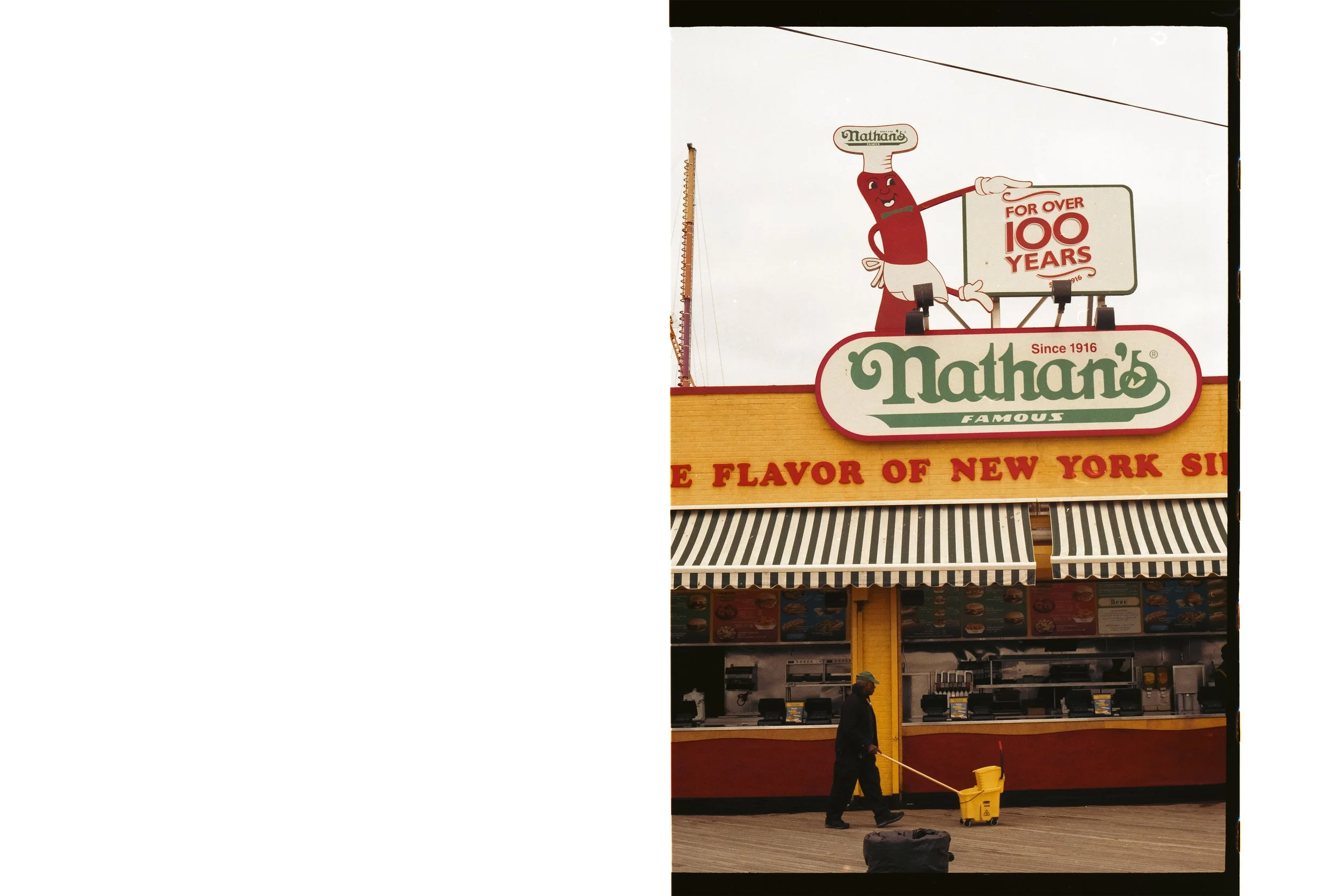 nycparis089 copy.jpg