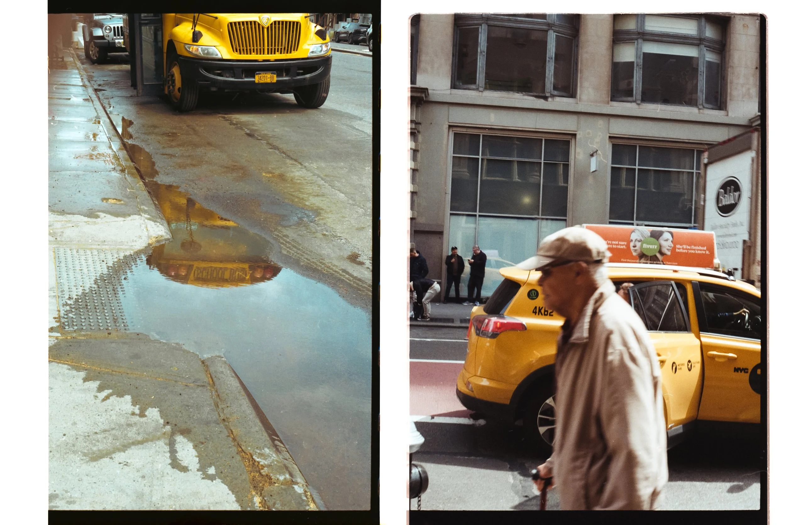 nycparis087 copy.jpg