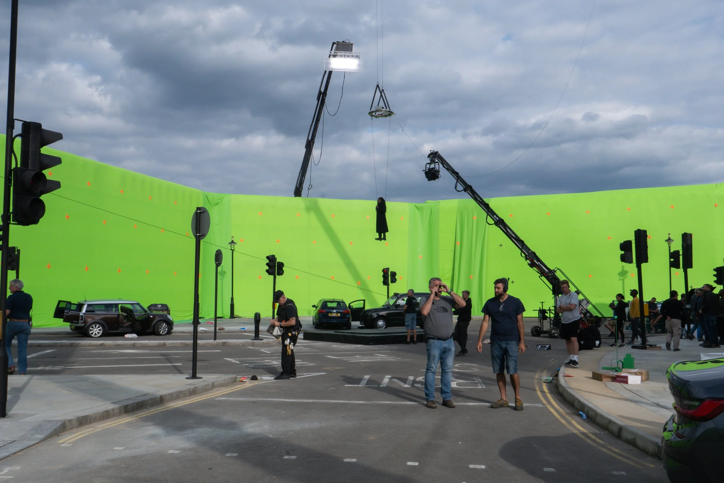 supacell bts-13.jpeg