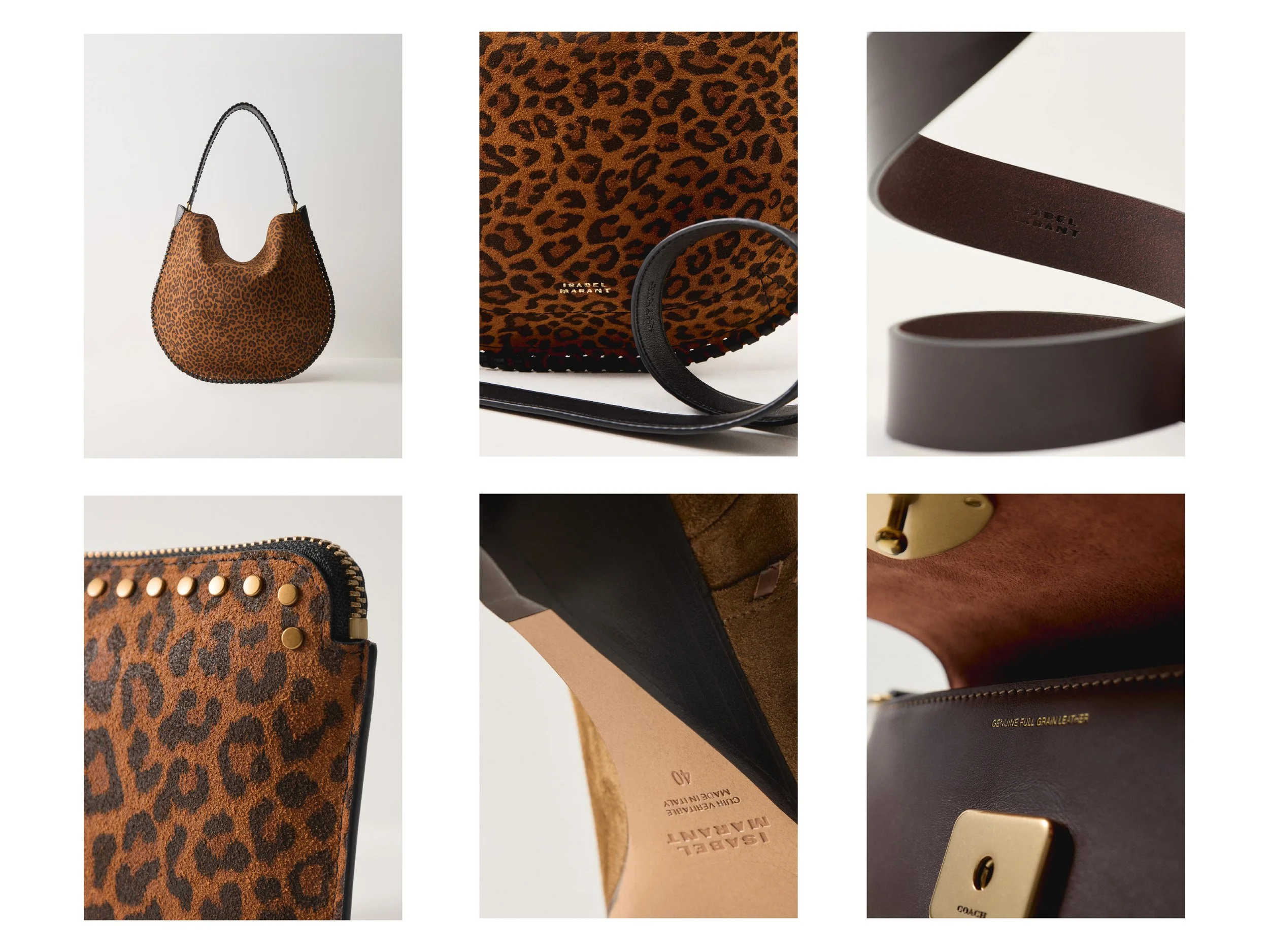 Copy of Millie Hardingham Portfolio - Ecommerce (1)-1.jpg