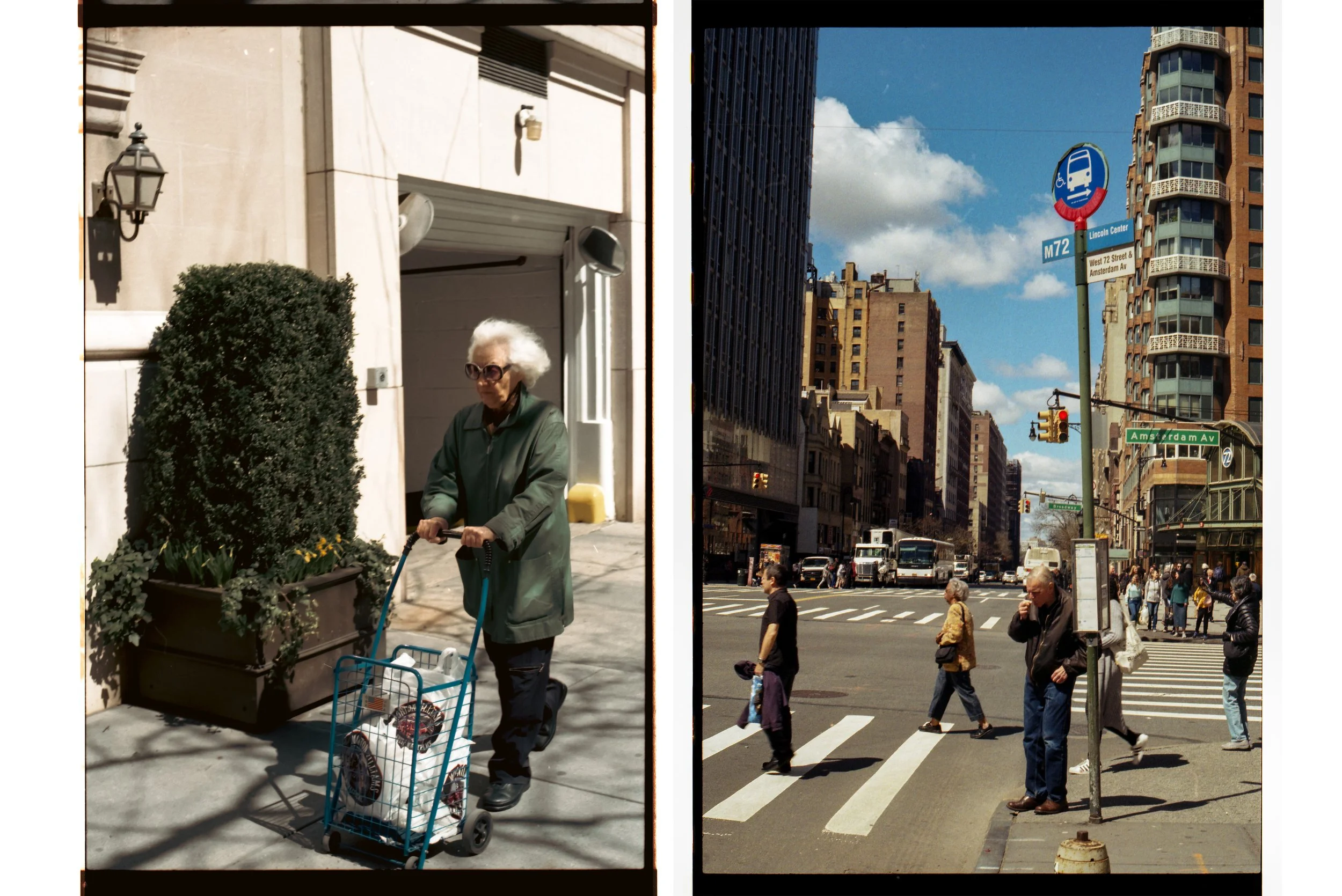 nycparis099 copy.jpg