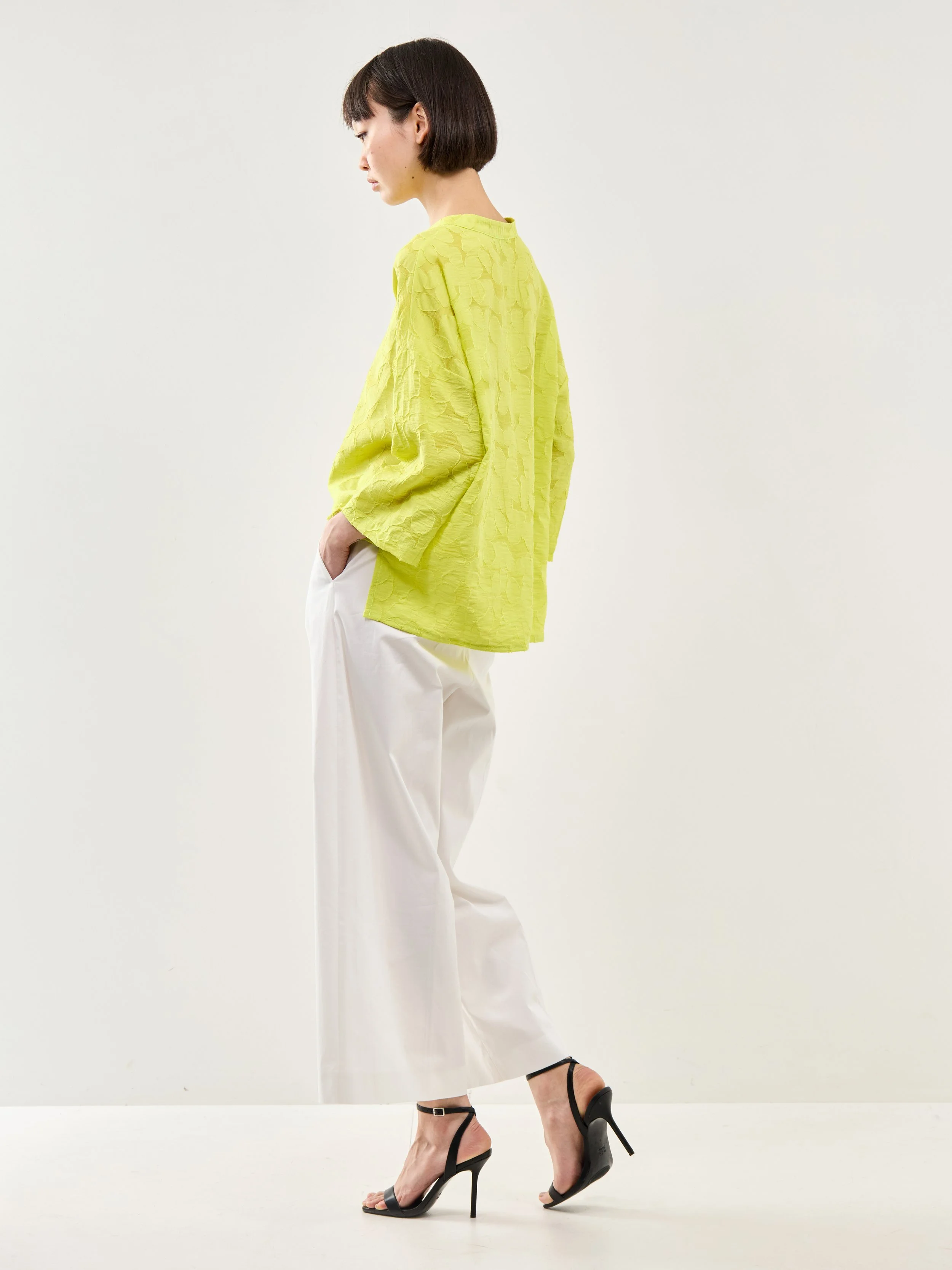 26.03.26_Nomin14124 1 copy.jpg