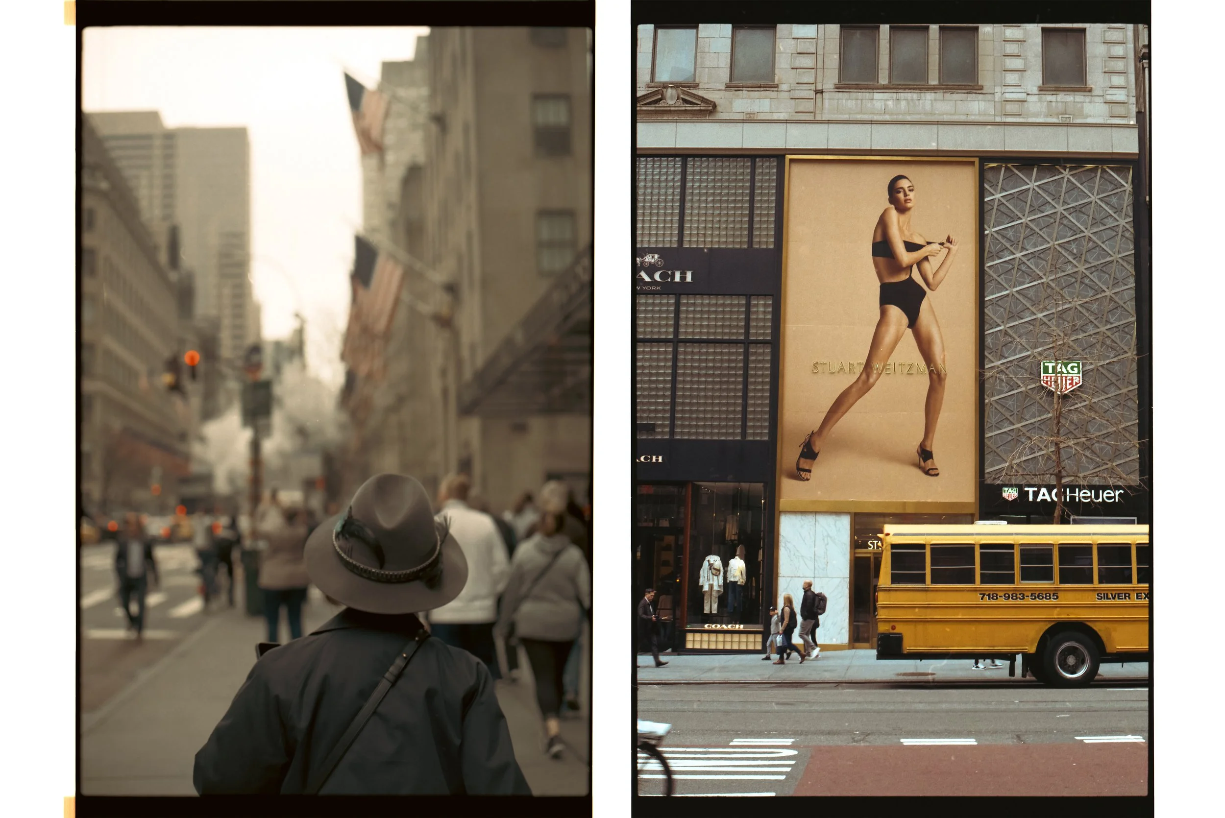 nycparis090 copy.jpg