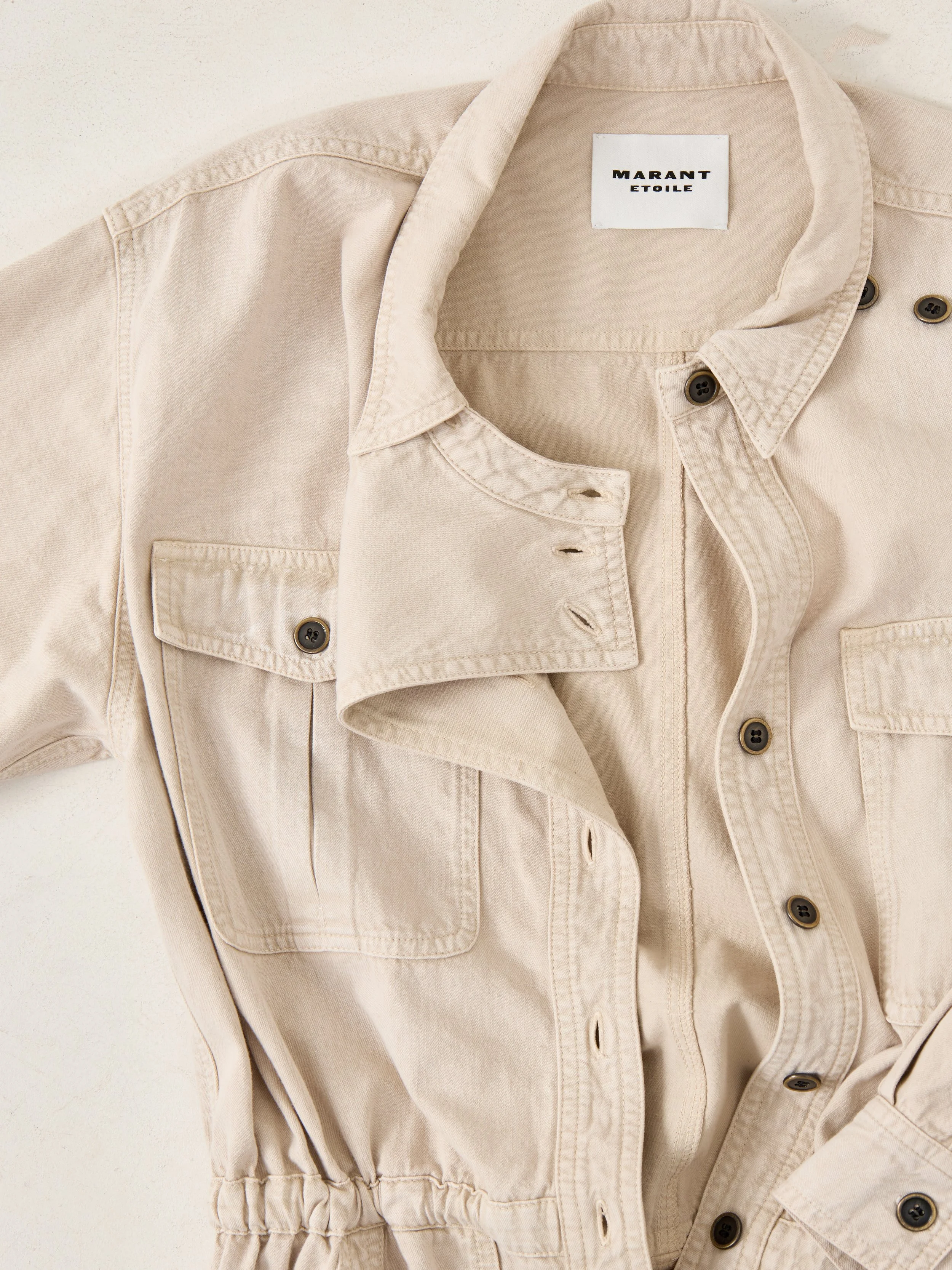 24.10.25_Selena9320 2 copy.jpg