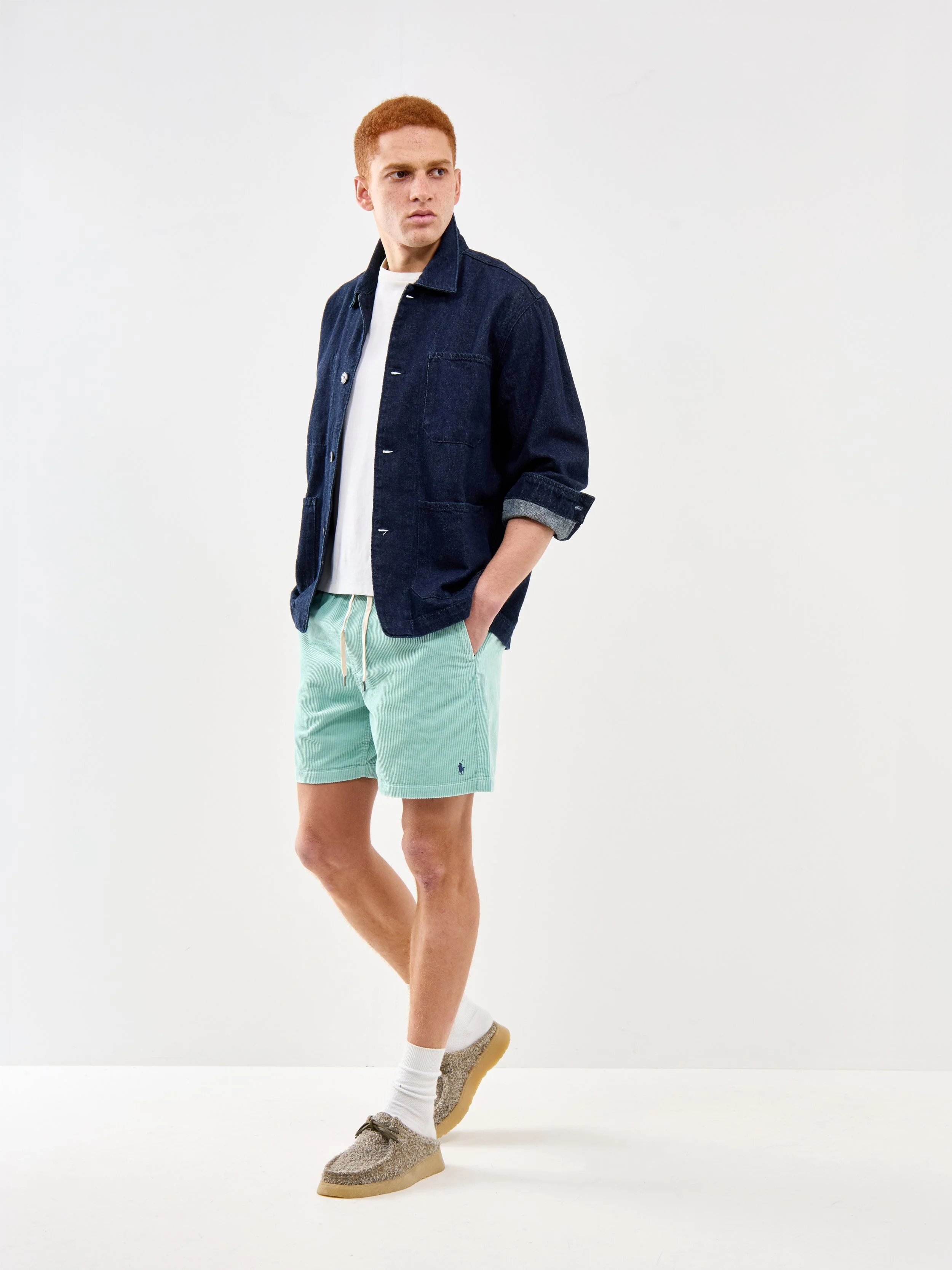 23.03.26_Tashi10055 1 copy.jpg