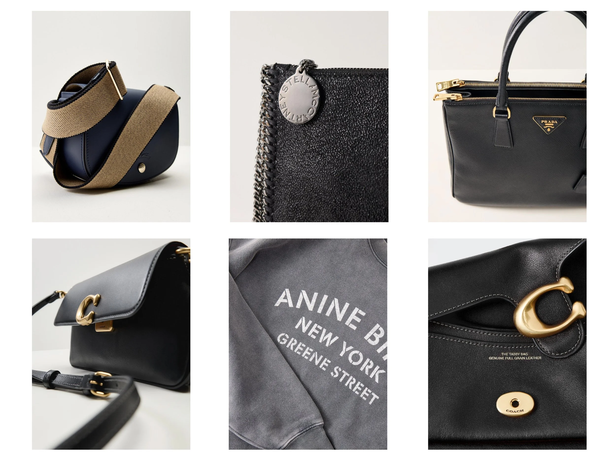 Copy of Millie Hardingham Portfolio - Ecommerce (1)-3.jpg