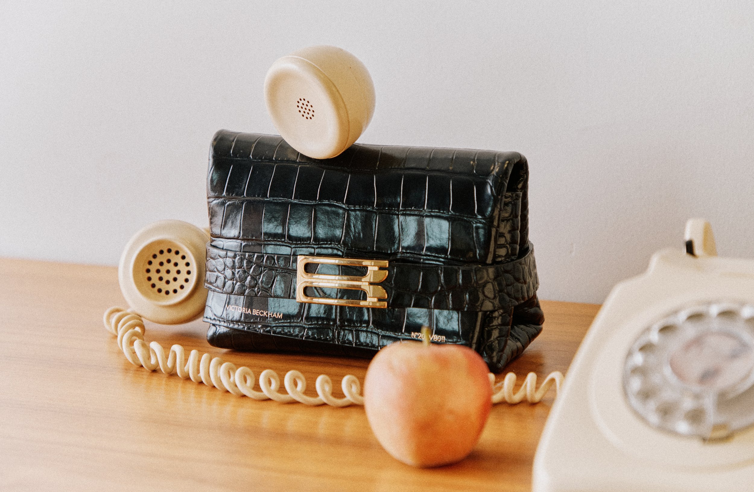 EVERGREEN STILL LIFE3102.jpeg