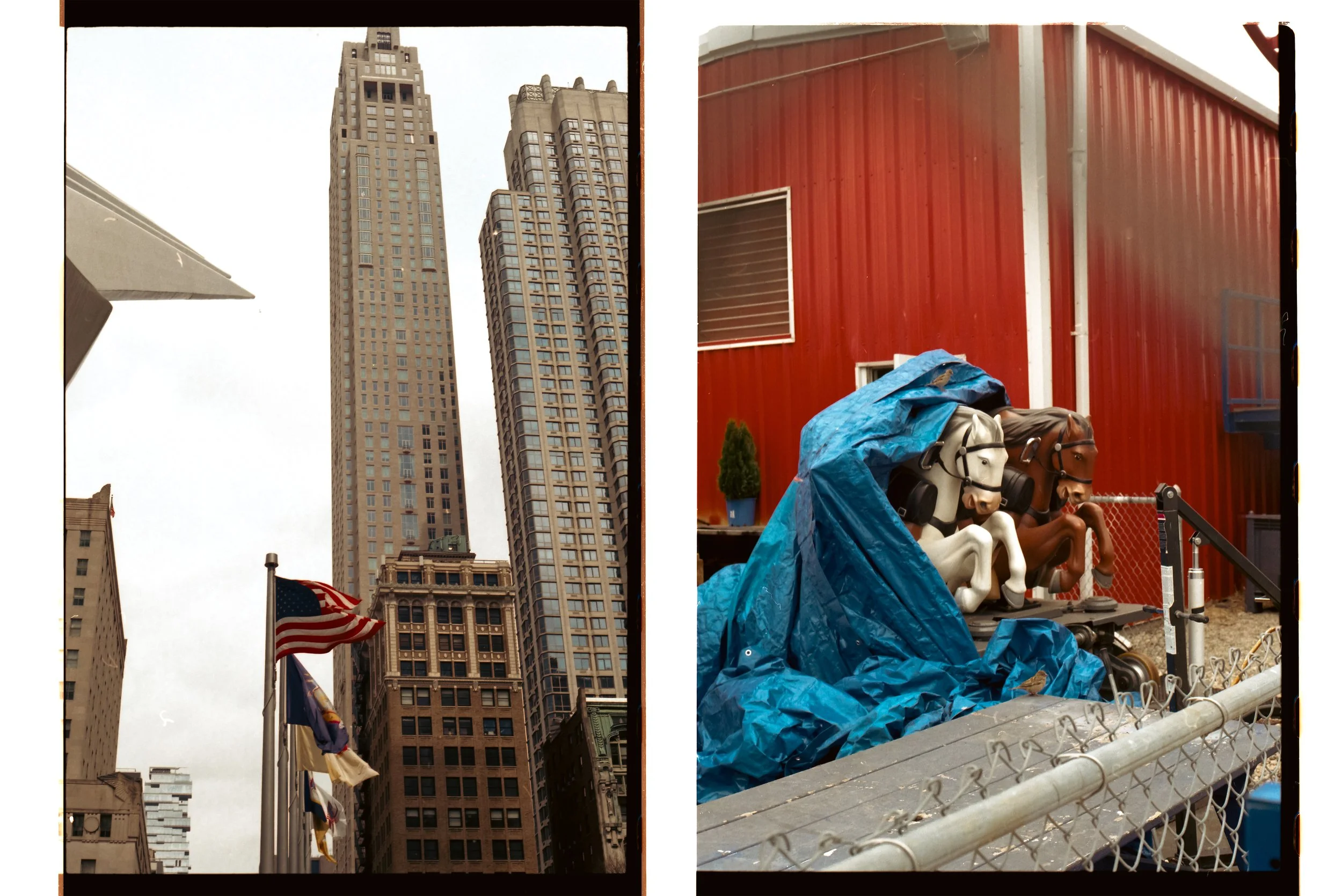 nycparis087 yescopy.jpg