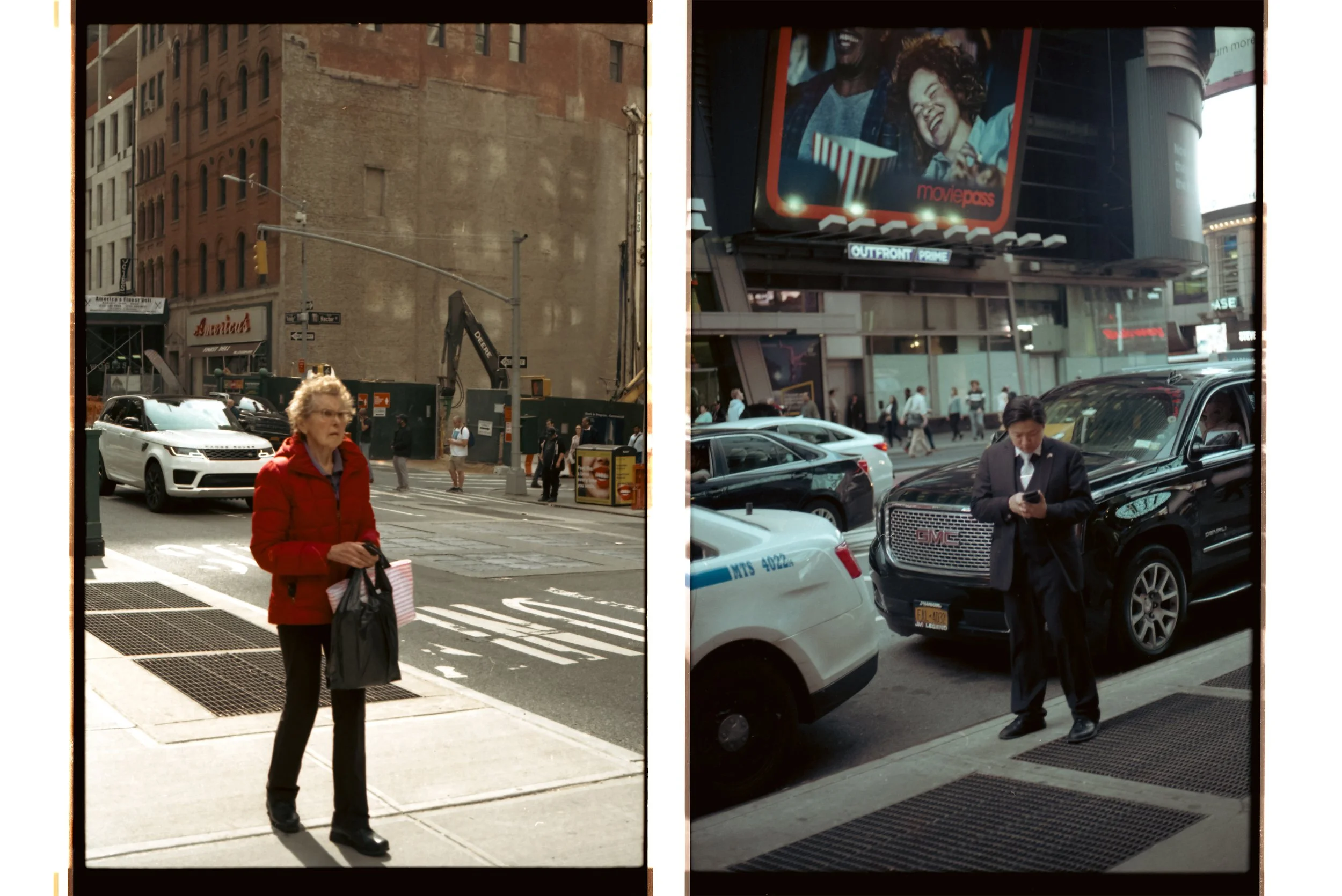 nycparis087 copy1.jpg