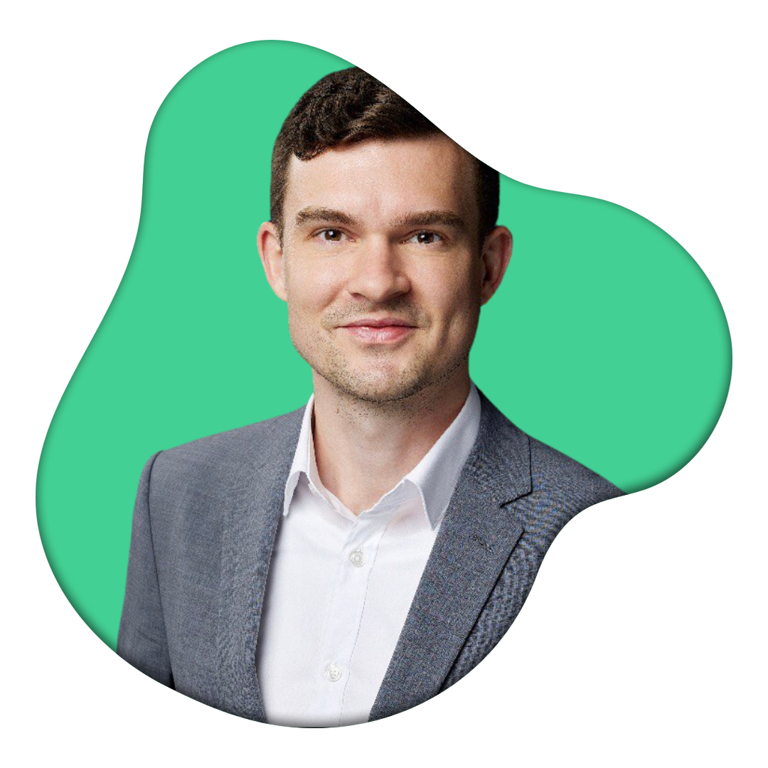 Personal Training Timo Galanulis Kundenbewertung