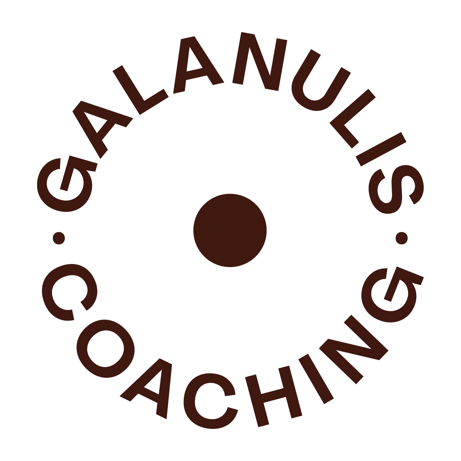 galanulis.coaching (Kopie)