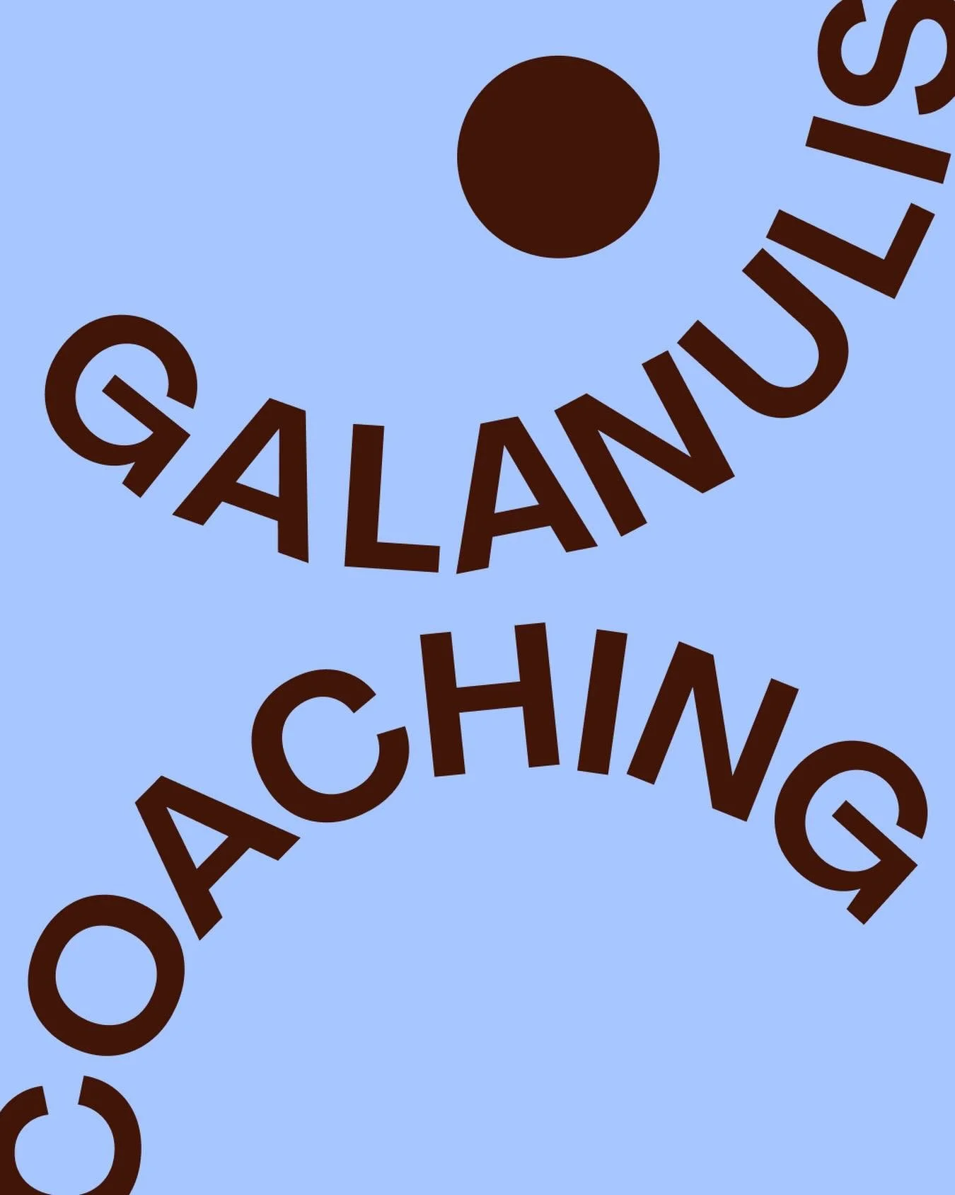 Precision over randomness.

The details matter.
How you train.
How you recover.
How you progress over months and years.

Galanulis.Coaching is built around structure, not guesswork.

A system designed to create sustainable performance, health and lon