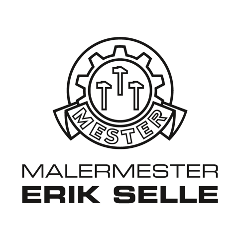 Erik Selle
