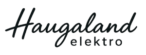 Haugaland Elektro