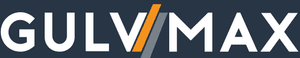 Gulvmax