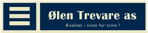 Ølen Trevare
