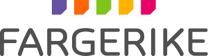 Fargerike