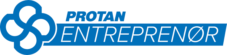 Protan Entreprenør