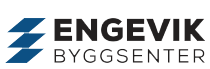 Engevik Byggsenter Fliser