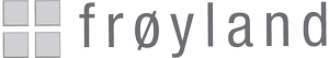 Frøyland