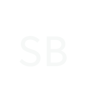 Schütz Bygg