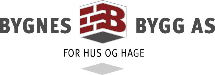 Bygnes Bygg