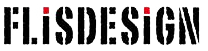 Flisedesign