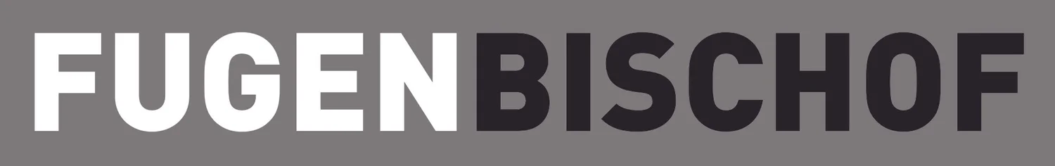 Fugen Bischof