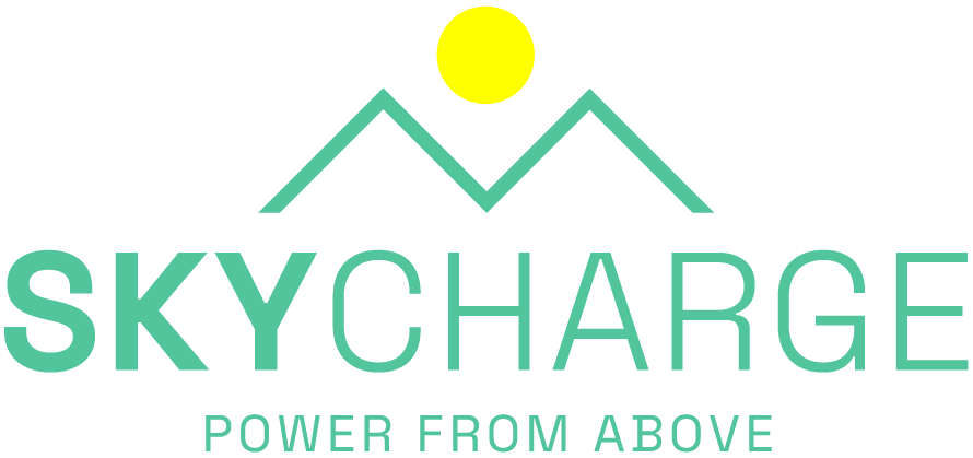 Sky Charge