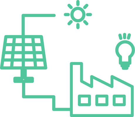 Custom Additions icon