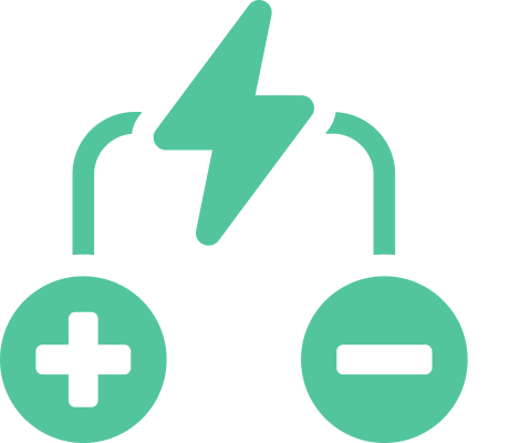 Outdoor Spaces icon