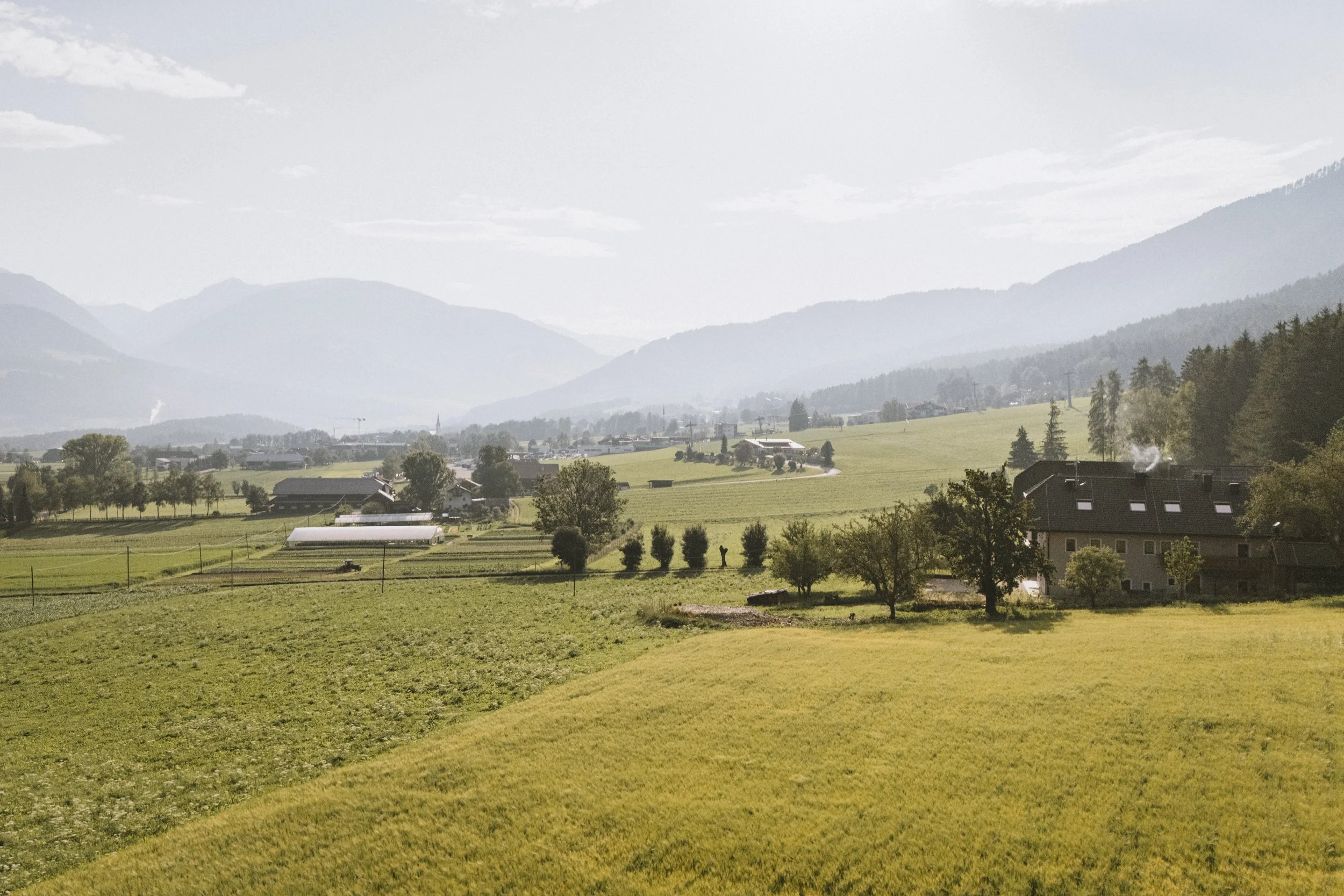 011_2026-06-24_Treyerhof(C)lunah-photoDJI_20260624075954_0364_D.jpg