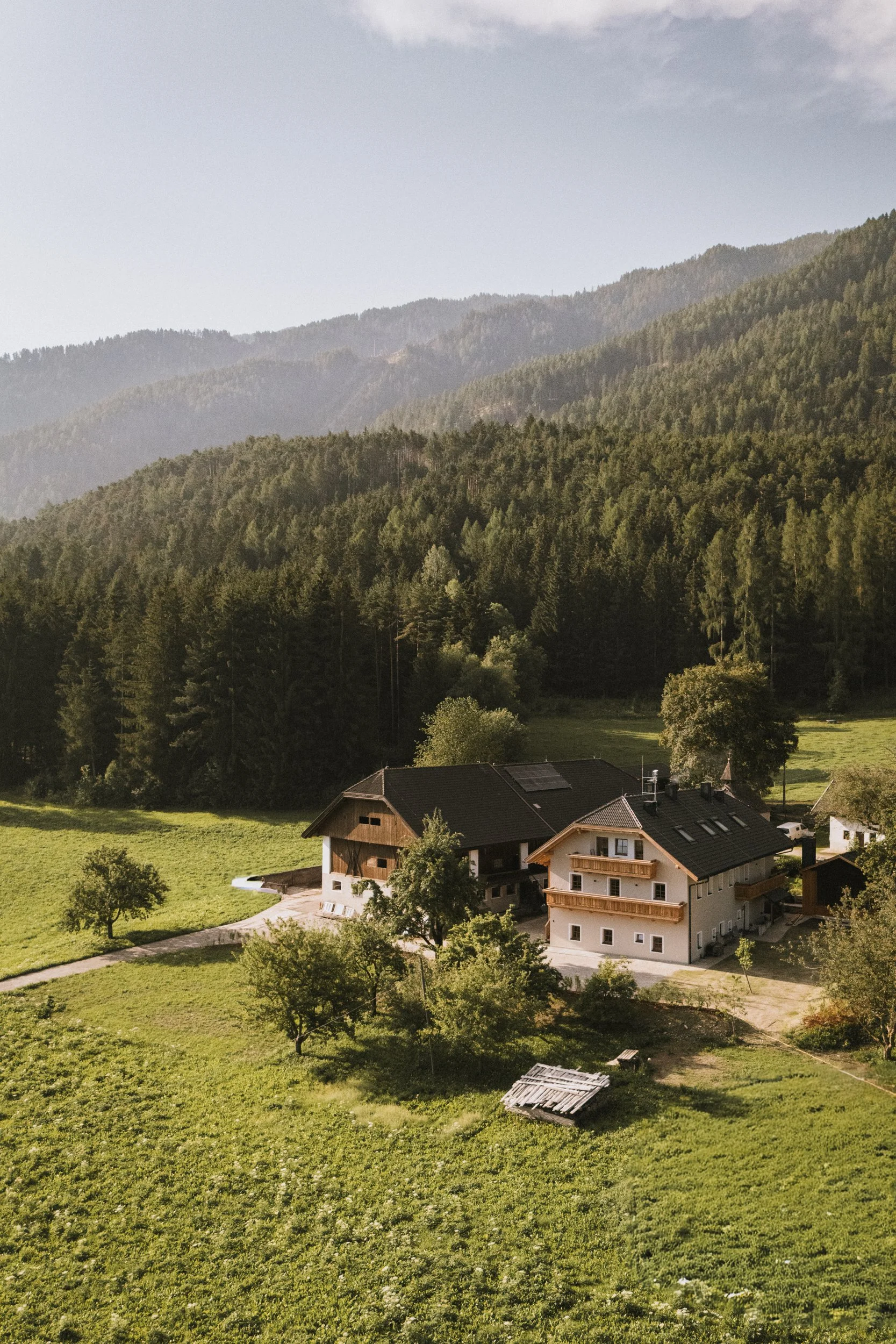 013_2026-06-24_Treyerhof(C)lunah-photoDJI_20260624080121_0371_D.jpg