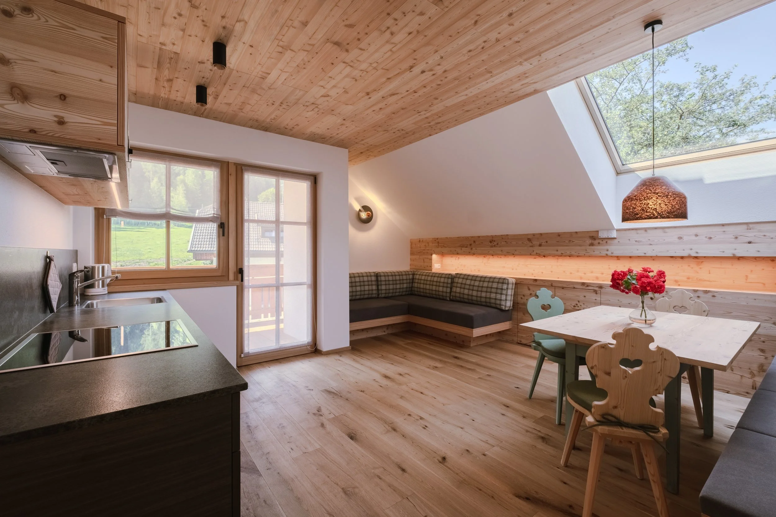 089_2026-06-24_Treyerhof(C)lunah-photoDST31026-HDR.jpg