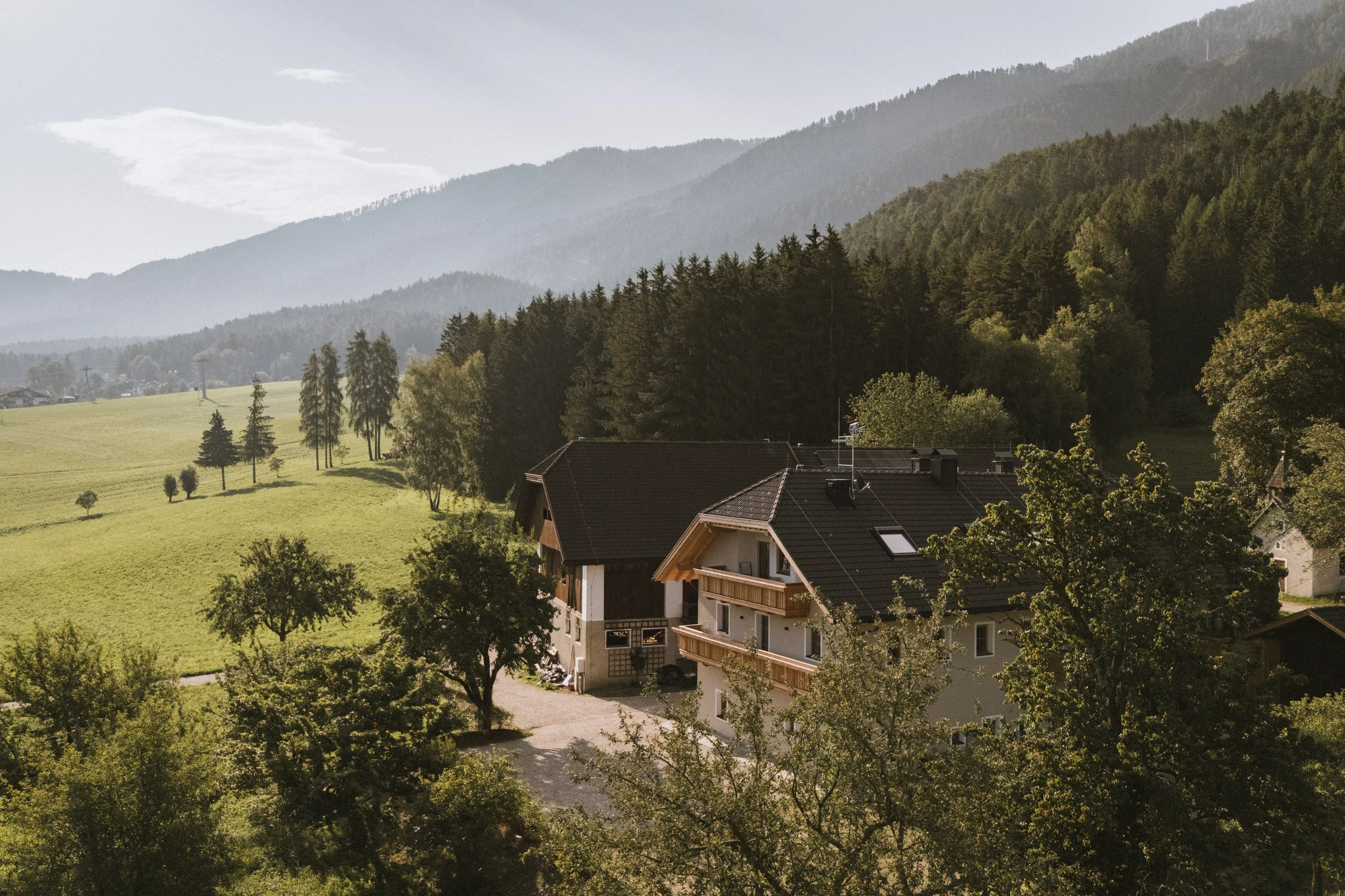 022_2026-06-24_Treyerhof(C)lunah-photoDJI_20260624080953_0395_D.jpg