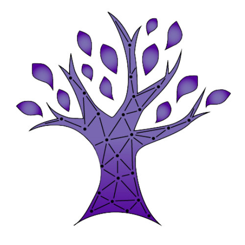North West Community Network
