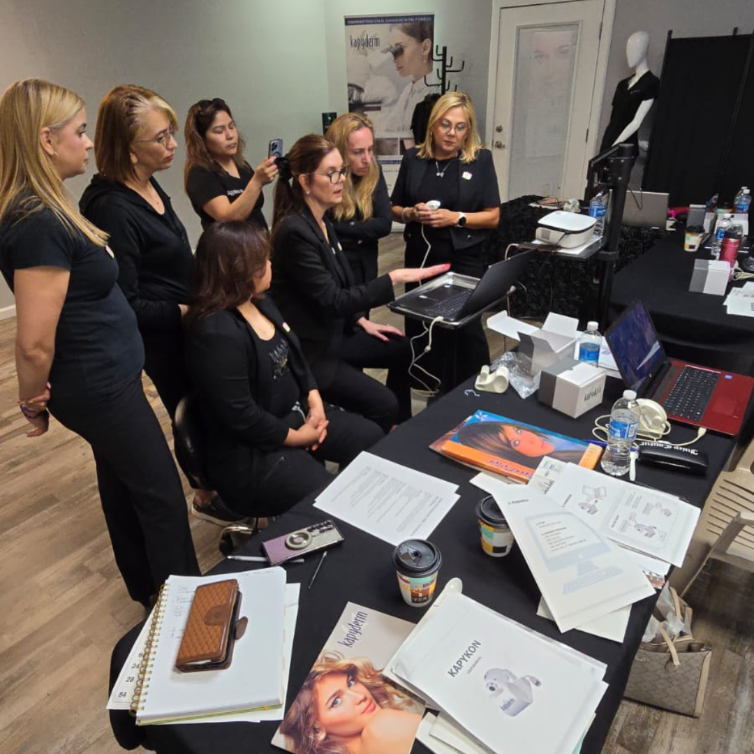 Training-education-scalp-skin.jpg