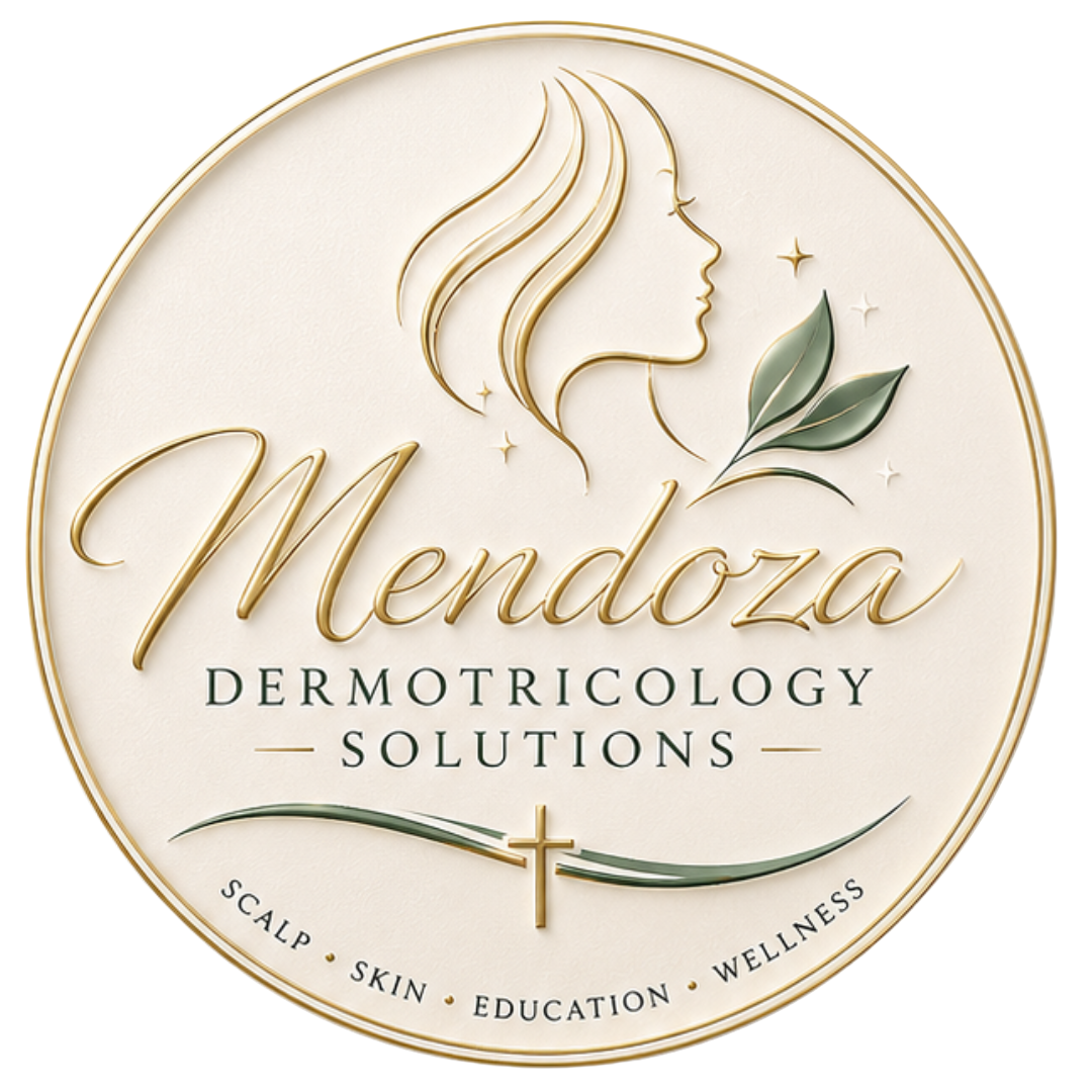 Mendoza Dermotricology Solutions