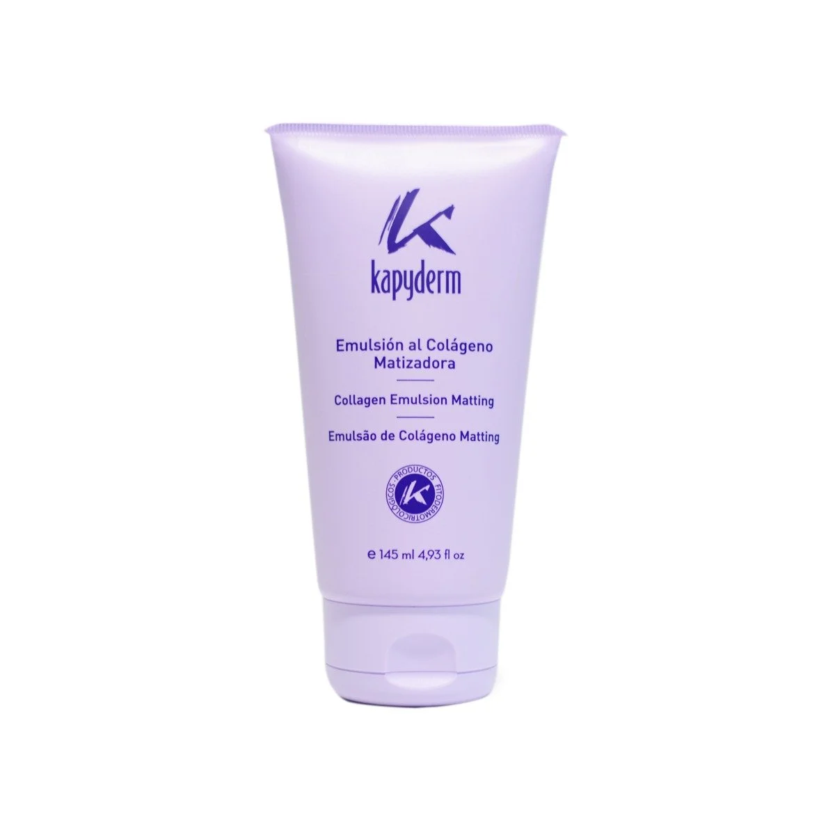 Collagen Toner/Mattifier