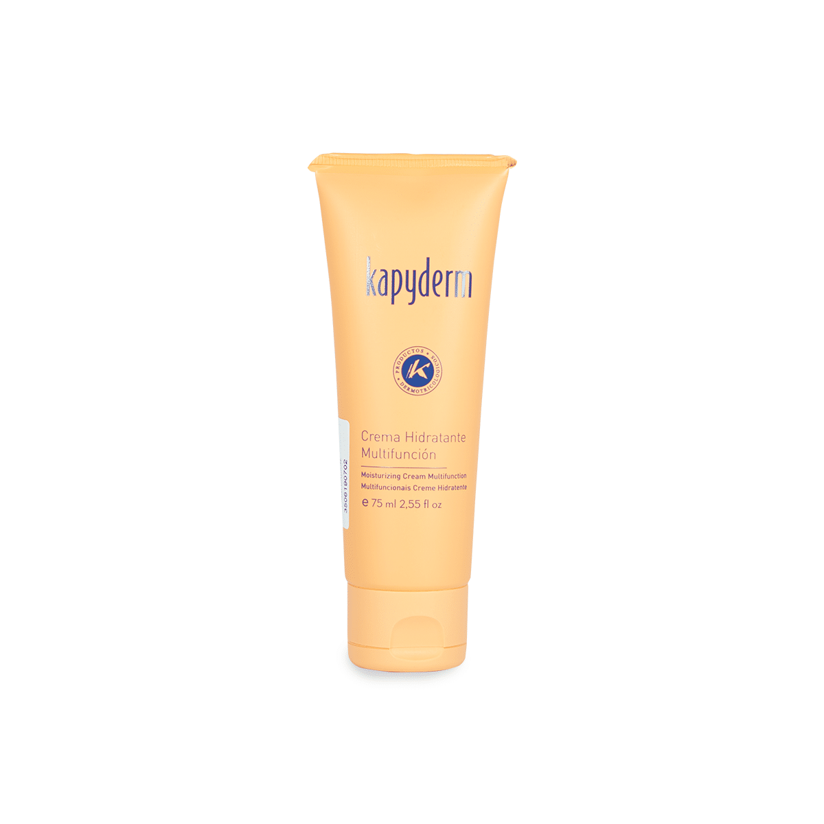 Multifunction Hydrating Cream