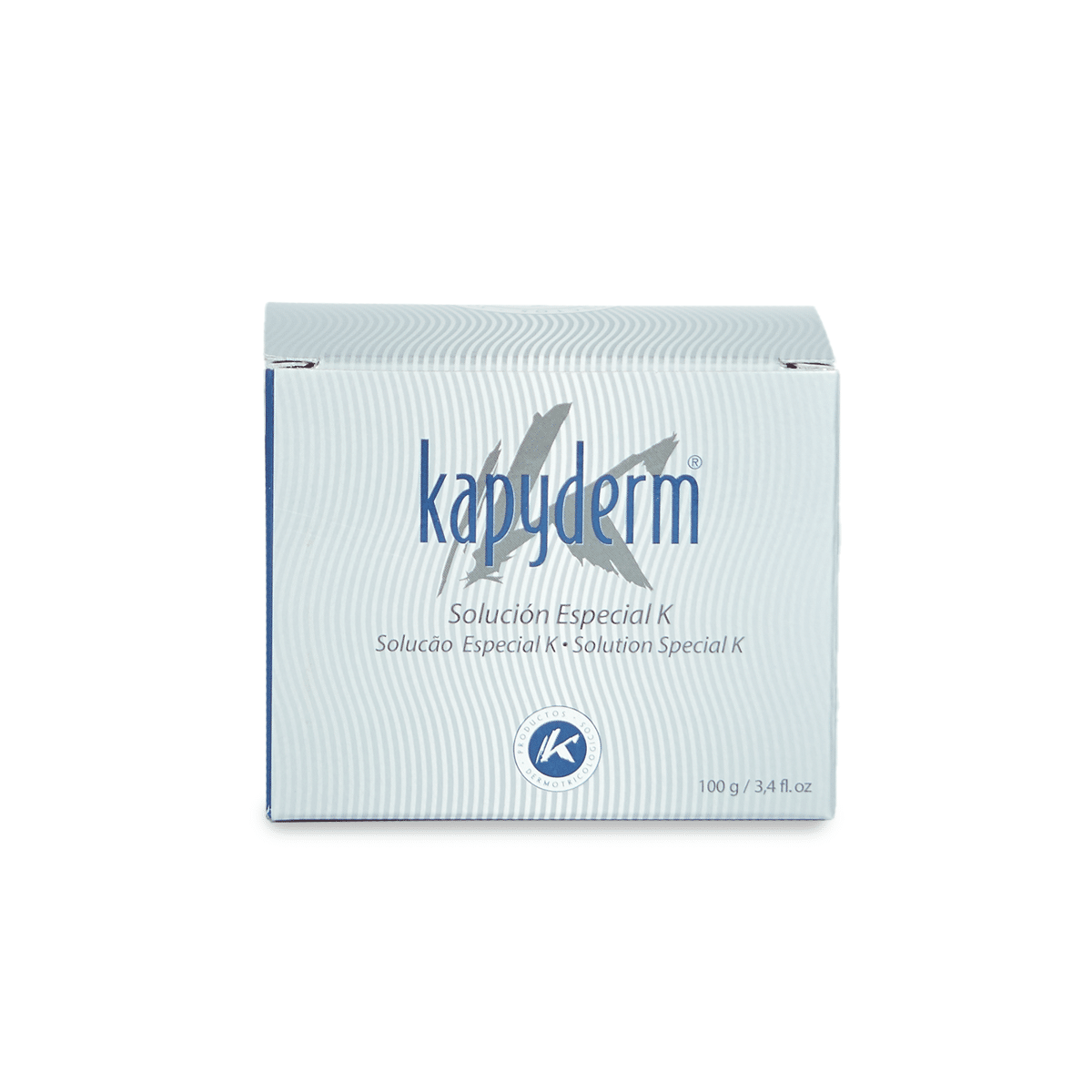 Special K Cream