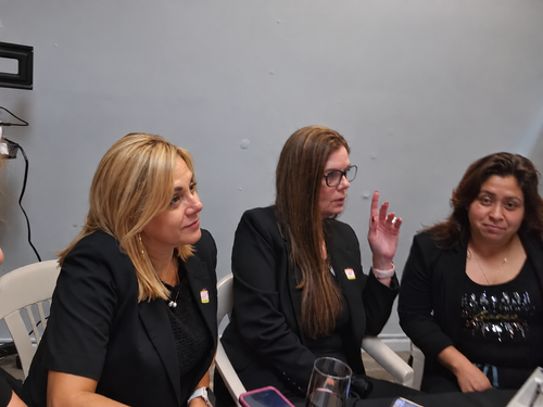 Salon growth coaching for salon owners and beauty professionals, Savannah GA
