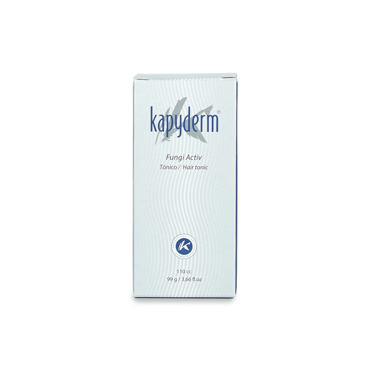 Fungi-Activ 110ml