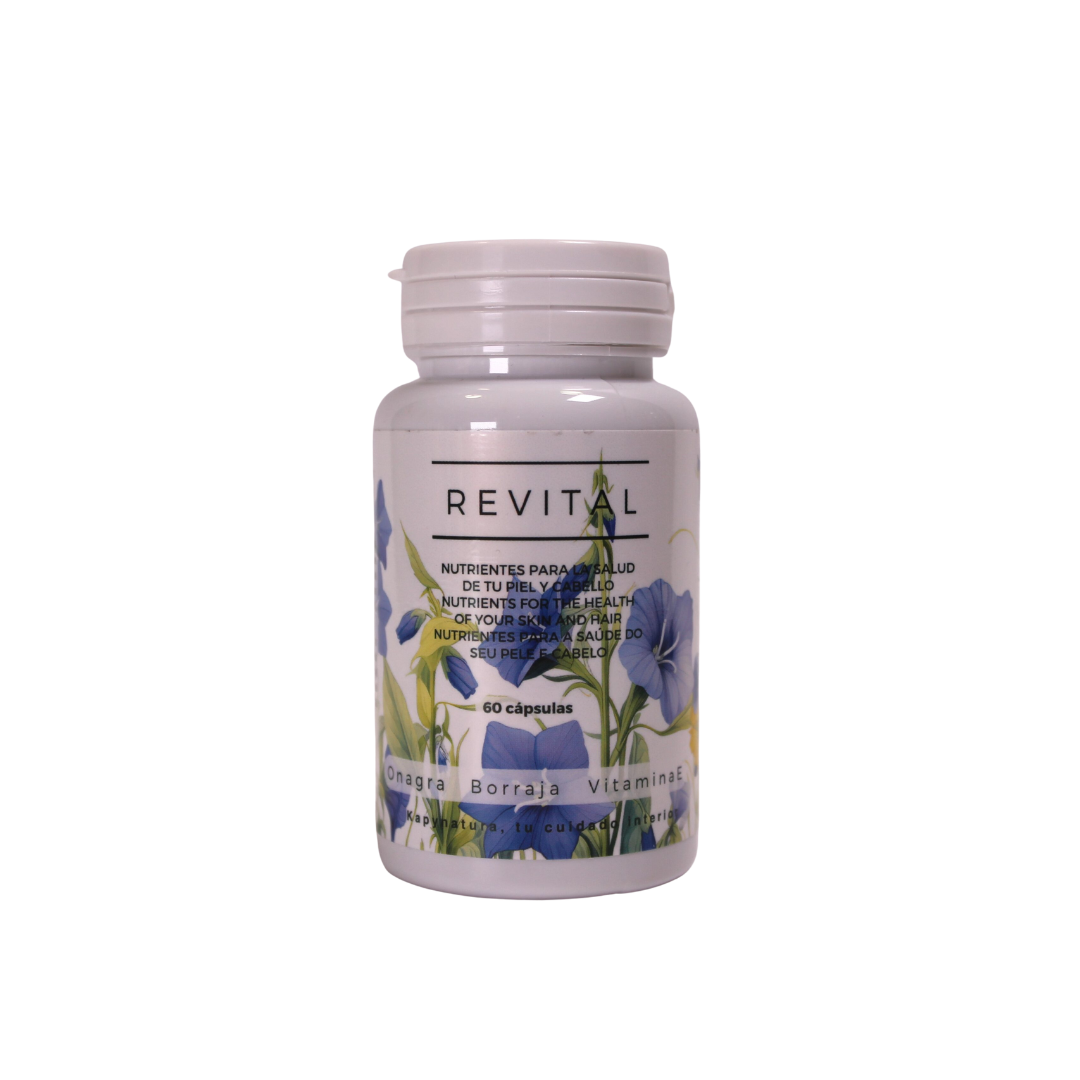 Revital