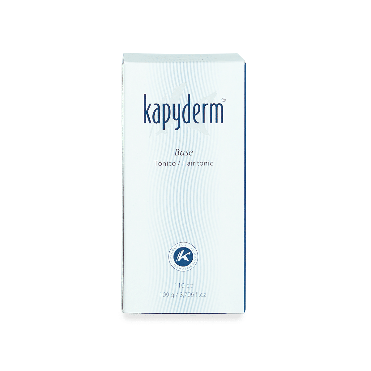 Base Tonic 110ml