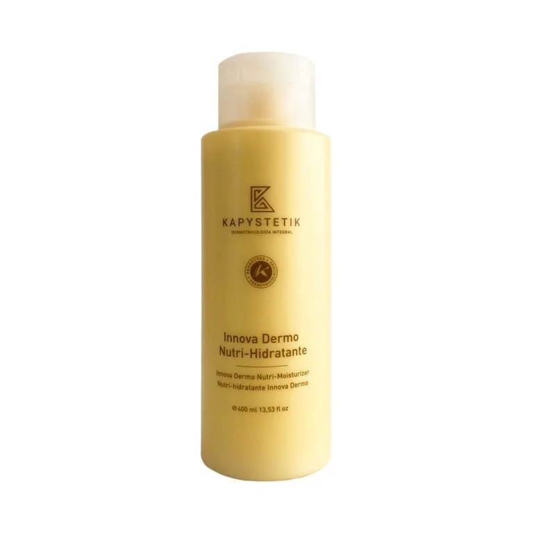 Innova Derma Nutri-Moisturizer