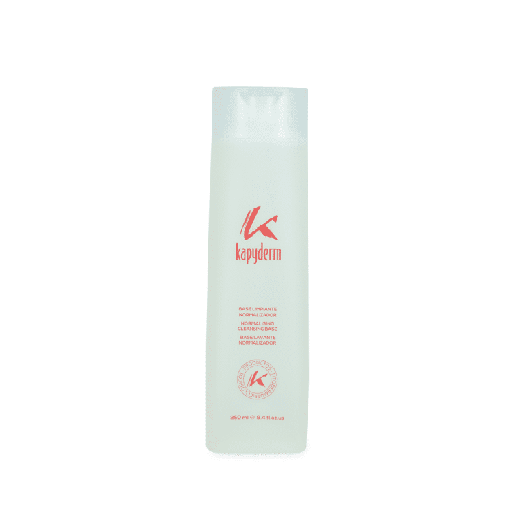 Base Cleanser Balancing (Normalizing)  250ml