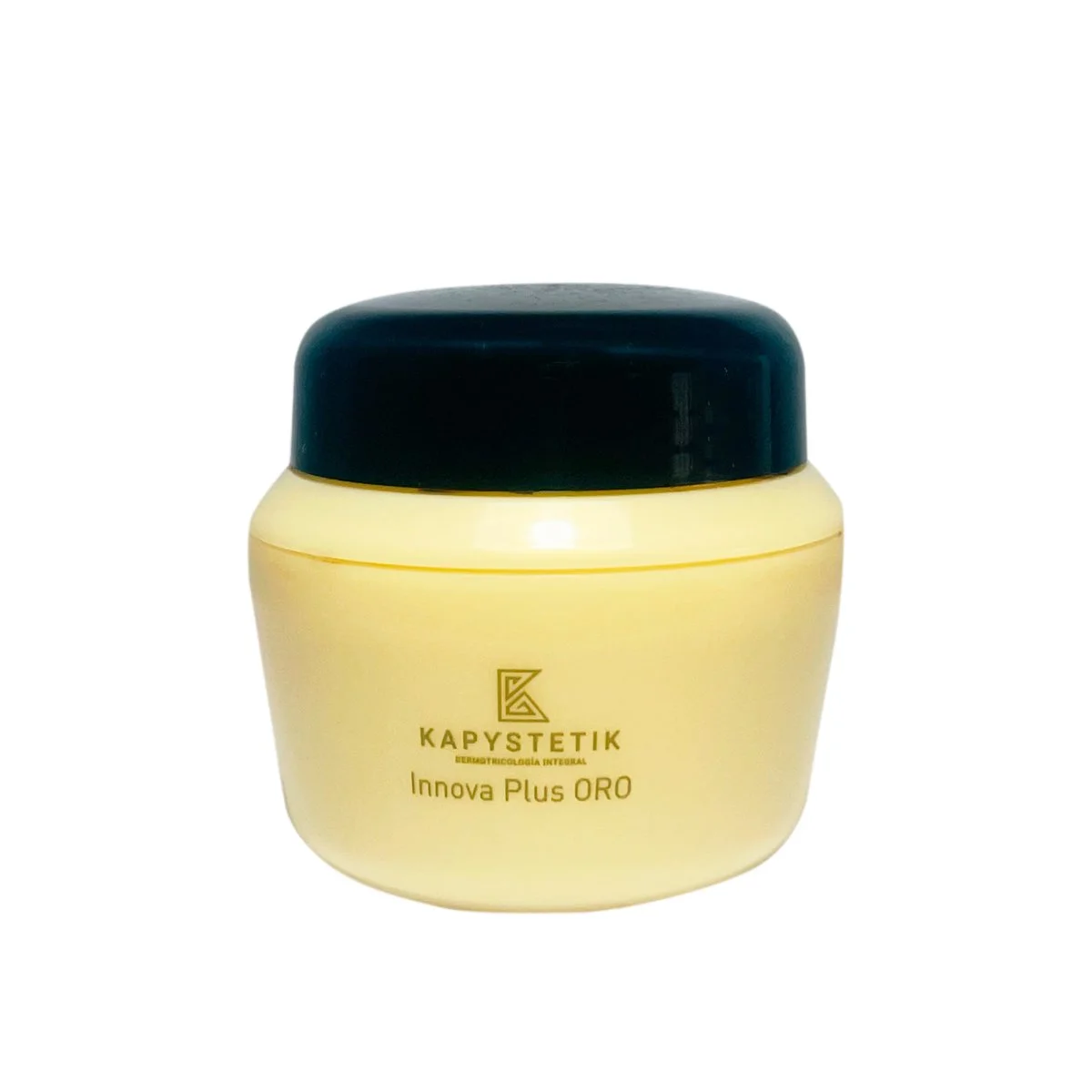Innova Plus Gold 30ml